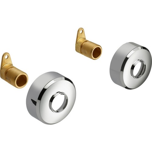 Mira bar mixer - , shower