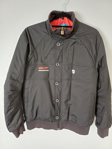 Adidas originals porsche - originals,