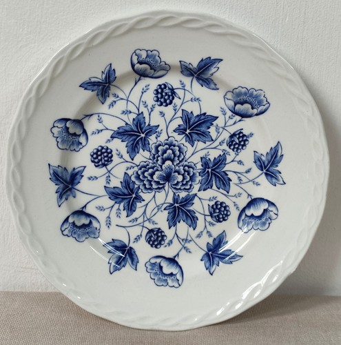 Grindley old chelsea floral - grindley,