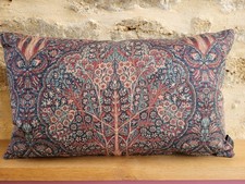 Sanderson Isfahan Persian