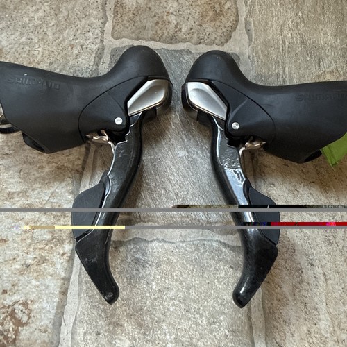 Shimano ultegra 6700 - 6700, 10