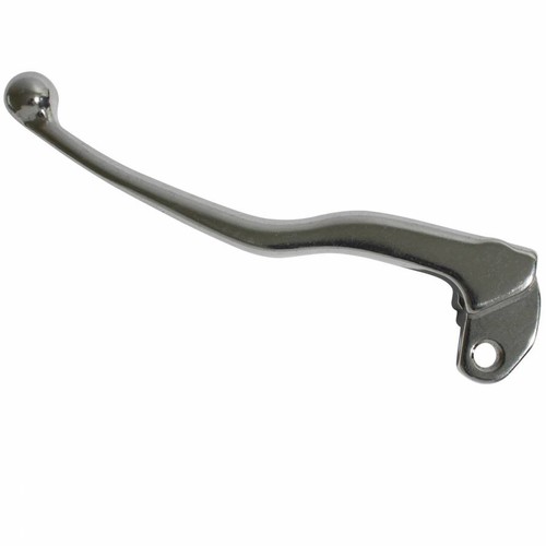 Adaptable clutch lever mbk - adaptable,