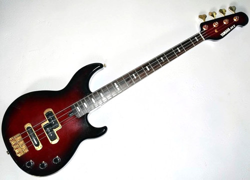 Yamaha vintage made in - vintage,