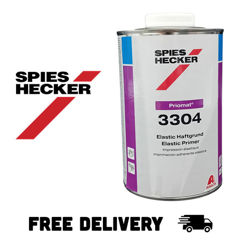 1ltr spies hecker - 1ltr, priomat
