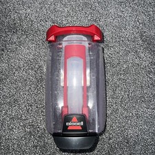 Dirty Water Tank For BISSELL