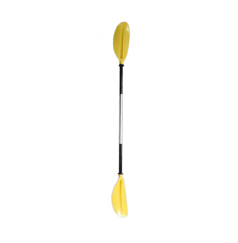 Kayak paddle set canoe - of, 2