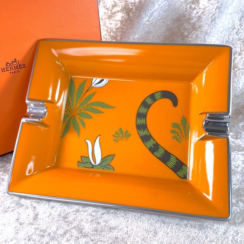 Hermes paris cigar - hermes,