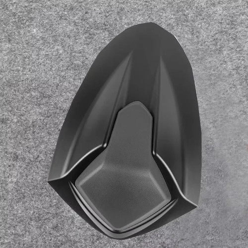 Cowl hump fairing cover - hump,