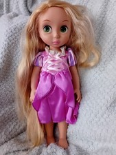 Disney Store Animator's