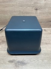 Boston Acoustics TVee Model