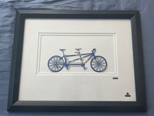 Martin Allen Can Art Fosters