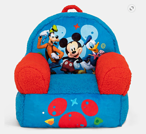 Disney mickey mouse goofy - mouse,