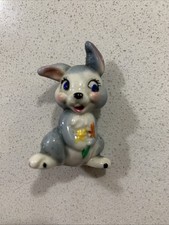 Vintage Walt Disney Thumper