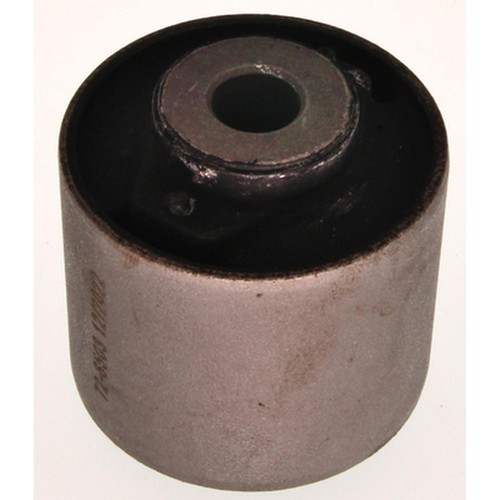 Mounting control trailing - mounting, control/trailing