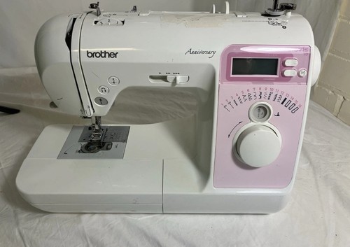 Brother innovis nv10 - brother,