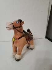 Disney Store FIDELLA Horse