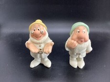 Lenox Disney Snow White & The