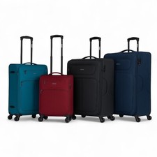 Eagle Super Lightweight 4