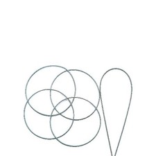 MAMOD DRIVE BANDS FULL