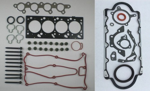 For ford focus st170 02 - focus,