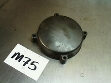 1990-1992 Kawasaki ZZR600 ZZR 600 D Engine ignition timing cover *M75*