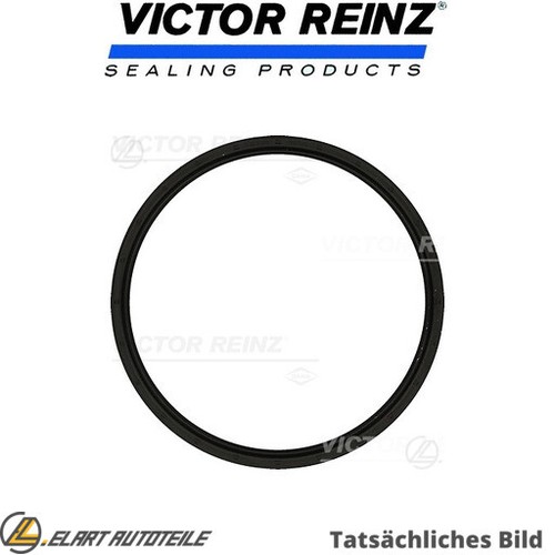 Shaft seal crankshaft - seal,