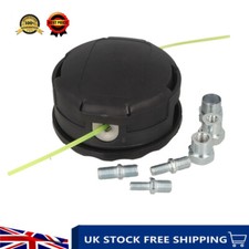 Speed Feed 400 Trimmer Head