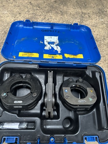 Geberit mapress 1mm - geberit, 76.1mm