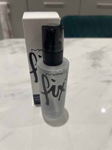 Brand new mac fix - brand, fix+