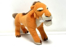 PMS Ice Age 3 Dawn Of The