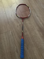 Yonex Arcsaber 11