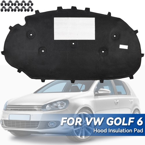 For golf car hood - for,
