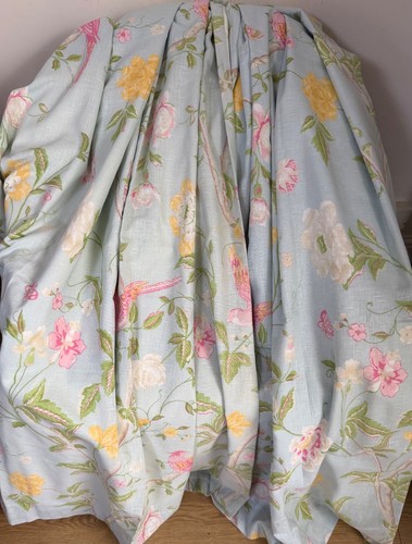 Stunning bespoke laura - laura, ashley