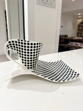 Villeroy & Boch Germany New