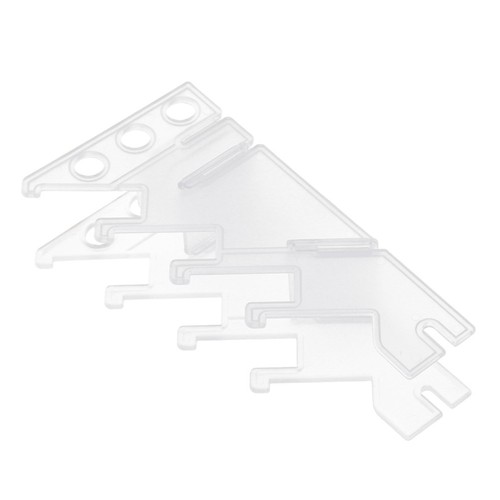 Handboard finger skate storage - handboard,