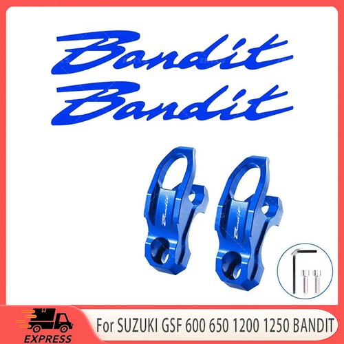 For suzuki gsf - suzuki, 600