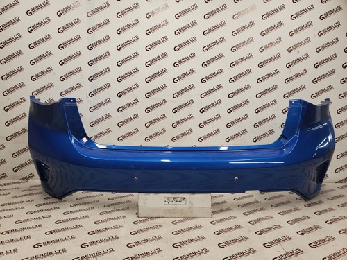Genuine ford focus mk4 - genuine,