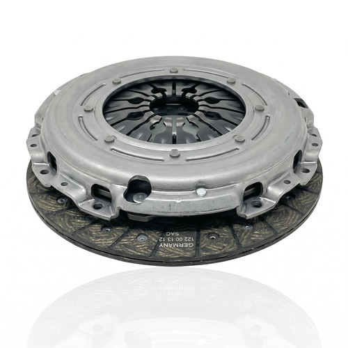 Whitebox performance clutch - whitebox,