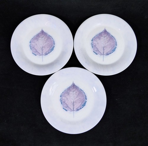 Set portmeirion dusk - set, of