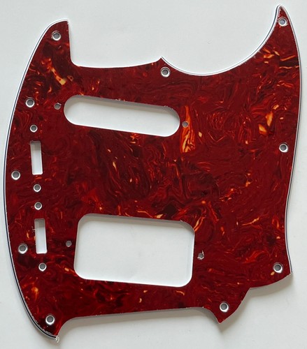 For fit fender kurt - fender, cobain