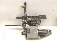 Honda Accord VII Estate 2006 Tailgate trunk boot lift motor 74962SED9014M1 