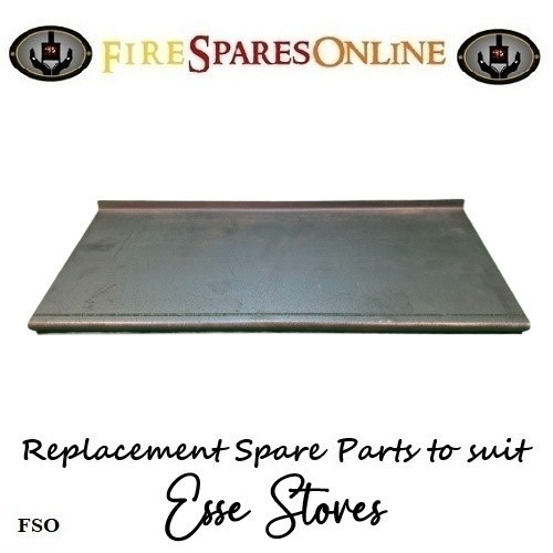 Esse stove spares suit - spares,