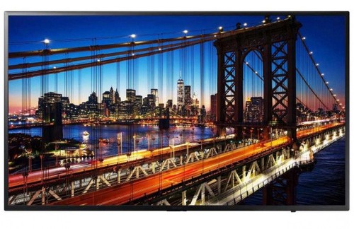 Samsung hg55ee690db full - samsung,