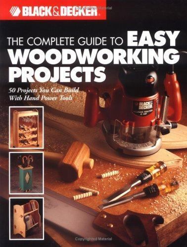 The complete guide easy - the,