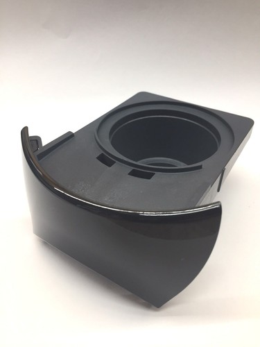 Genuine delonghi capsule - delonghi,
