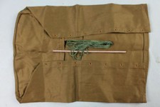 Cross RC-97400155 1/12 UC6