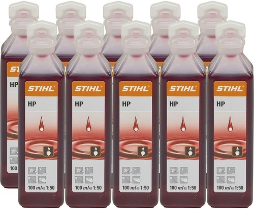 Stihl genuine one shot mineral - one,
