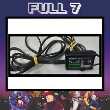Official SONY charger power supply for all PSP consoles 