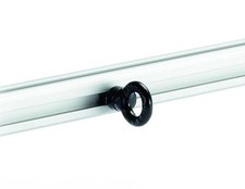 Ford Ranger 2016> Thule Eye