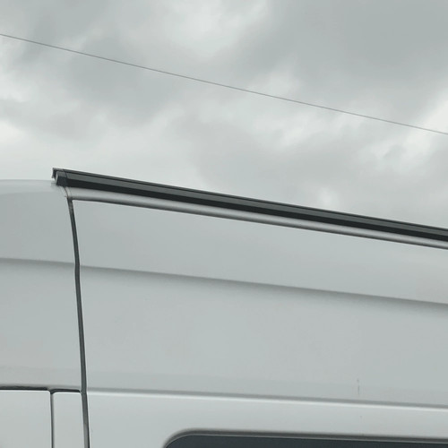 For mercedes sprinter dodge - mercedes,